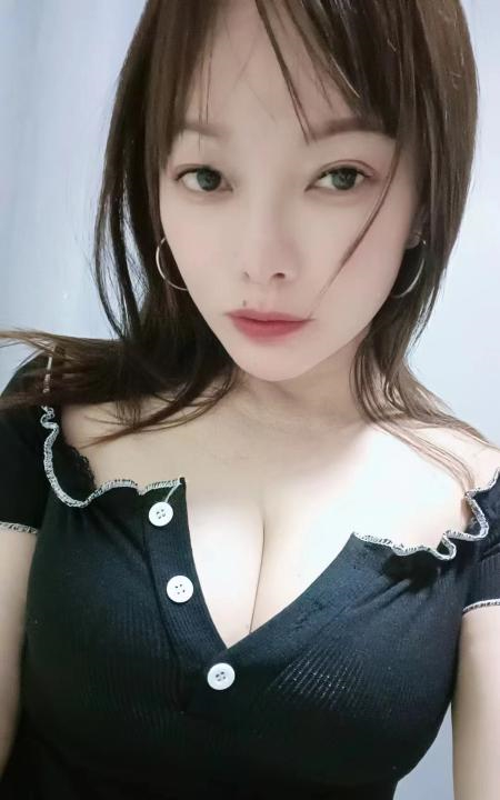 海珠区官洲少妇