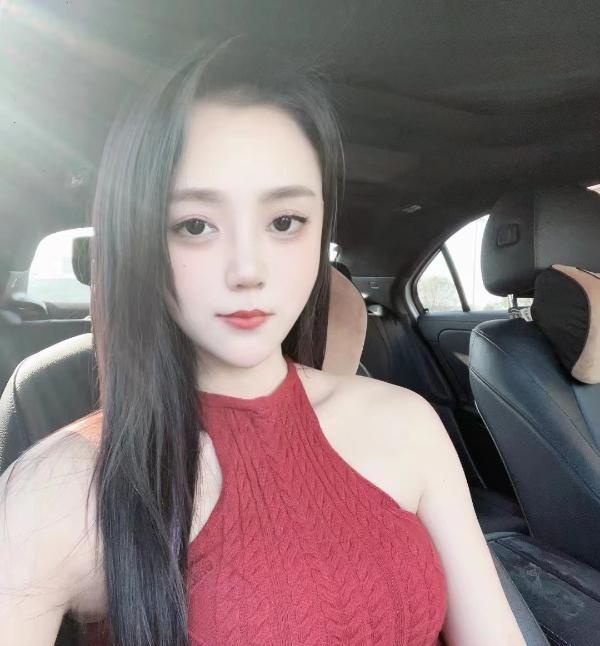 小妖精雅思