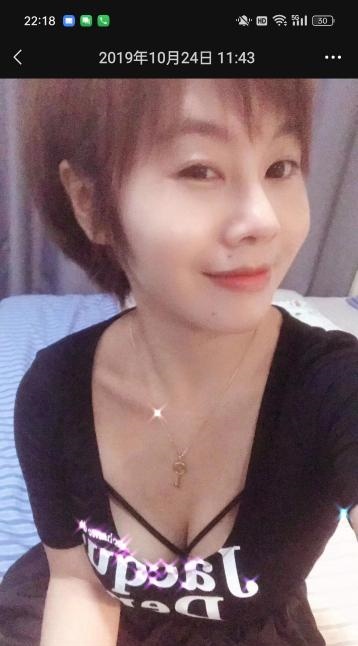 江宁娇小巨乳妹