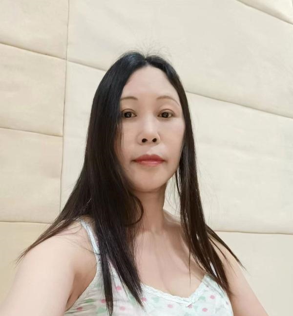 常熟熟女