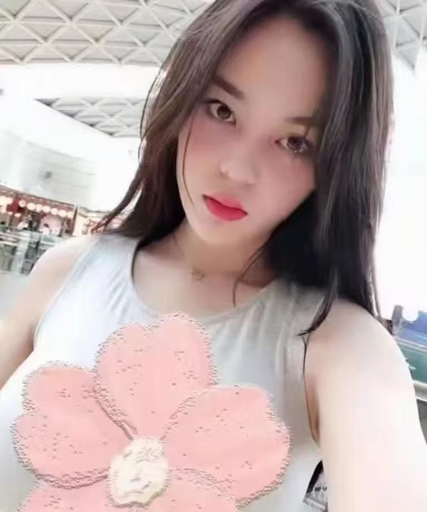 安庆个人妹子