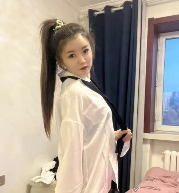 二耍杭州熙熙