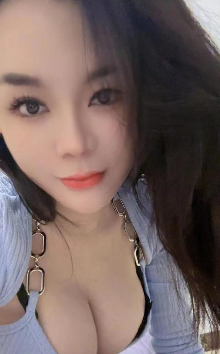 天河瑜伽御姐婷婷