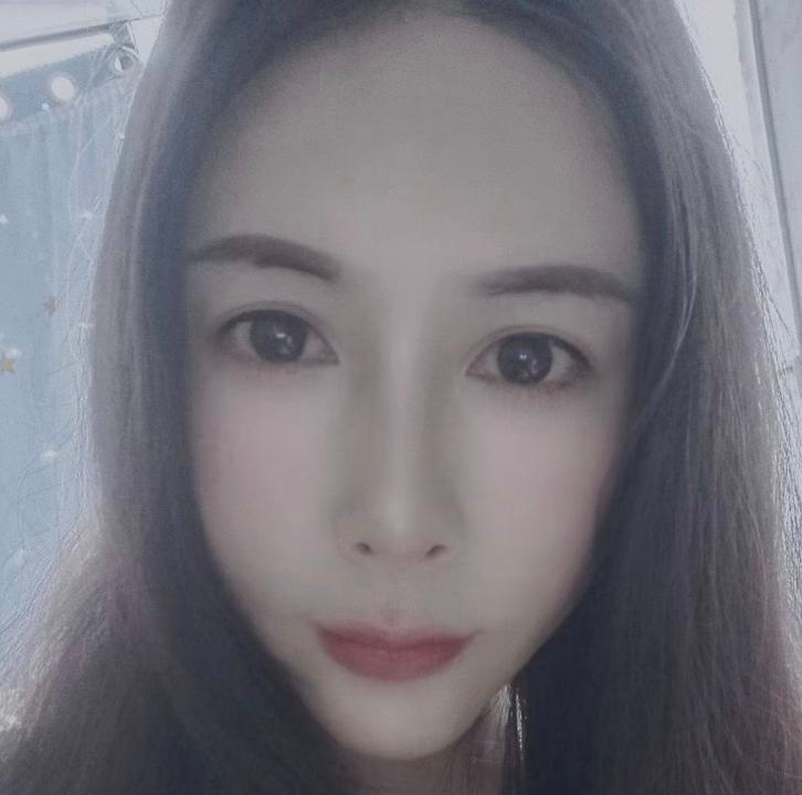 南城兼职楼凤
