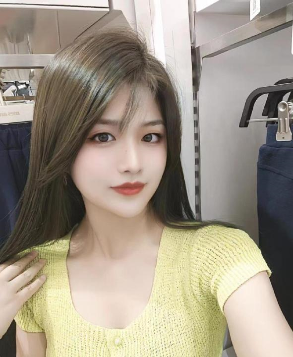 海珠美乳琦琦