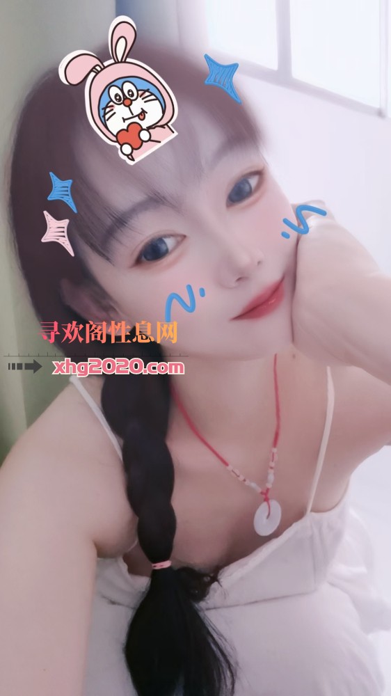 新吴区采耳3通妹
