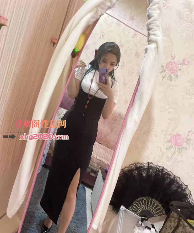 长春暖阳