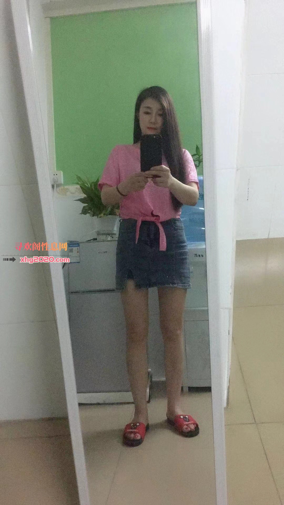 广州姐姐