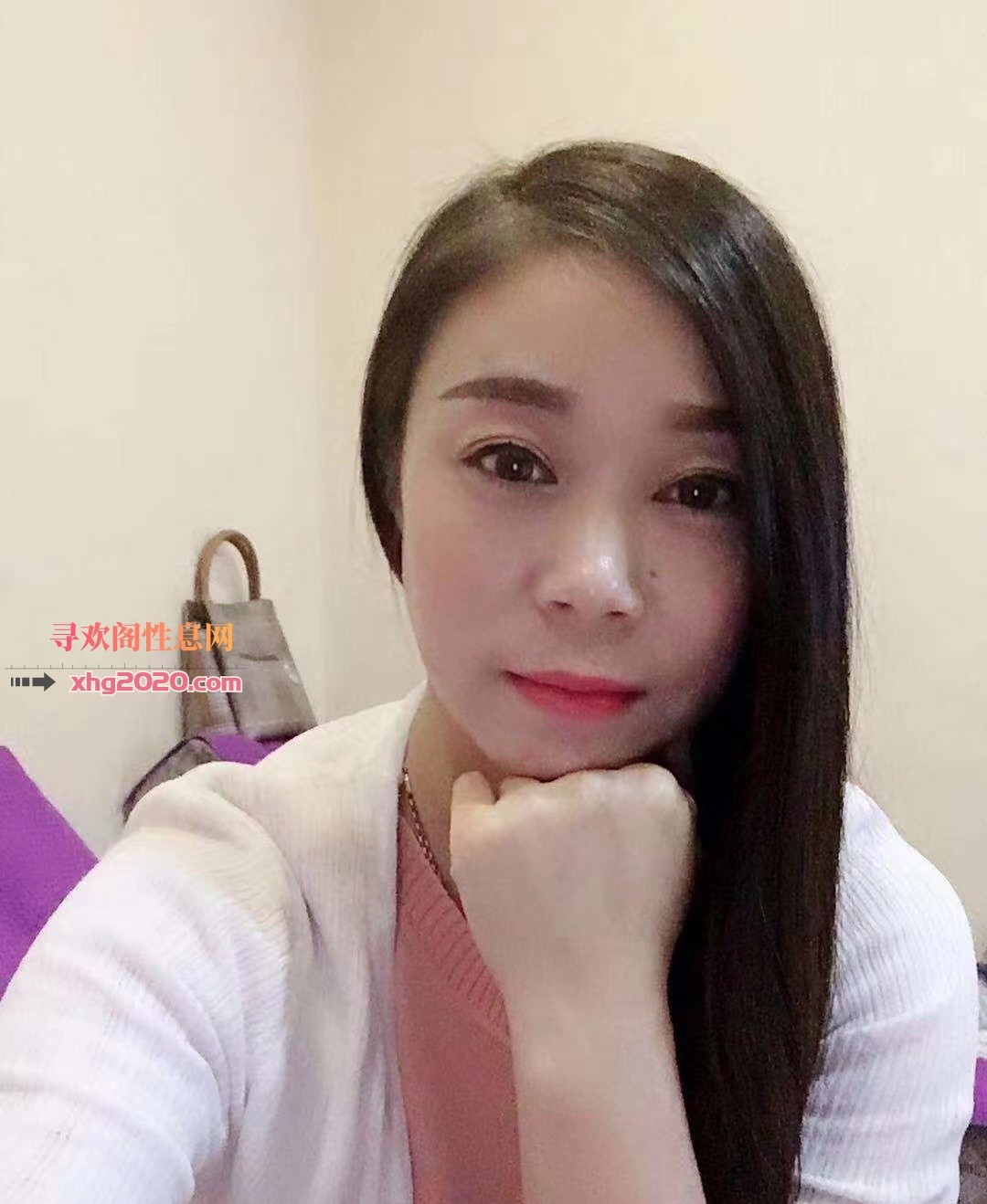 广州姐姐
