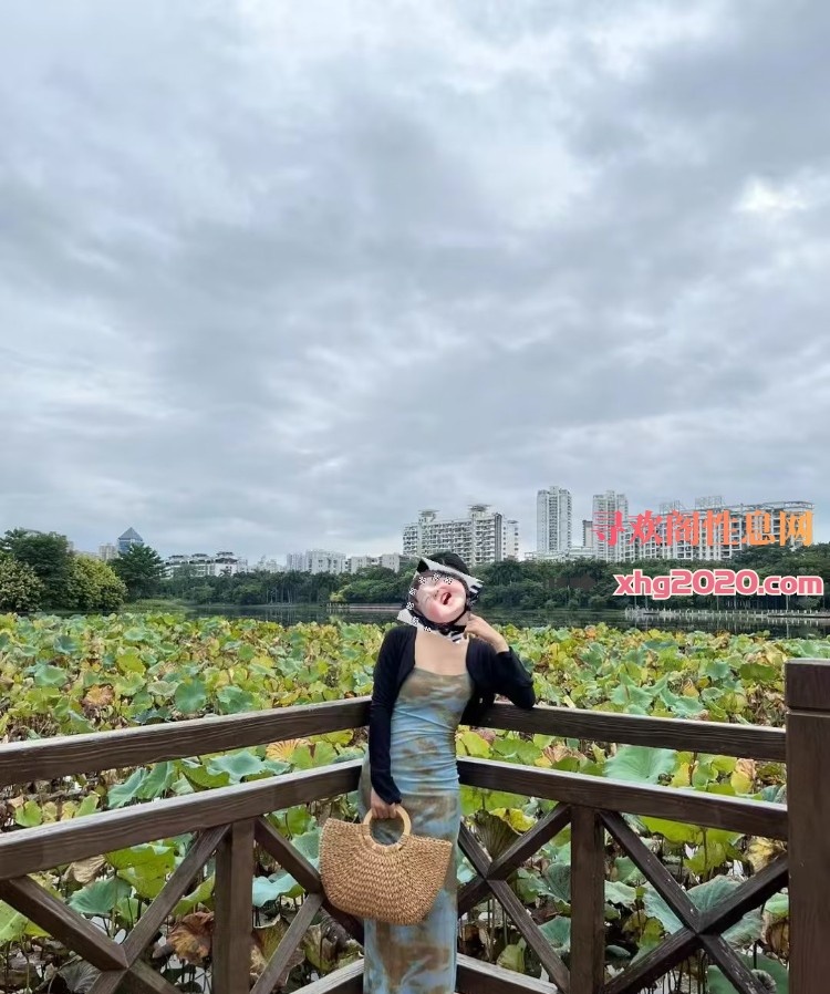 瑜伽锡锡