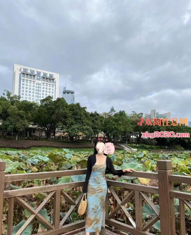 瑜伽锡锡