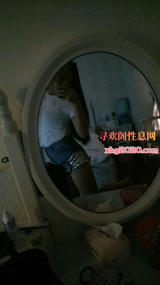 瑜伽锡锡