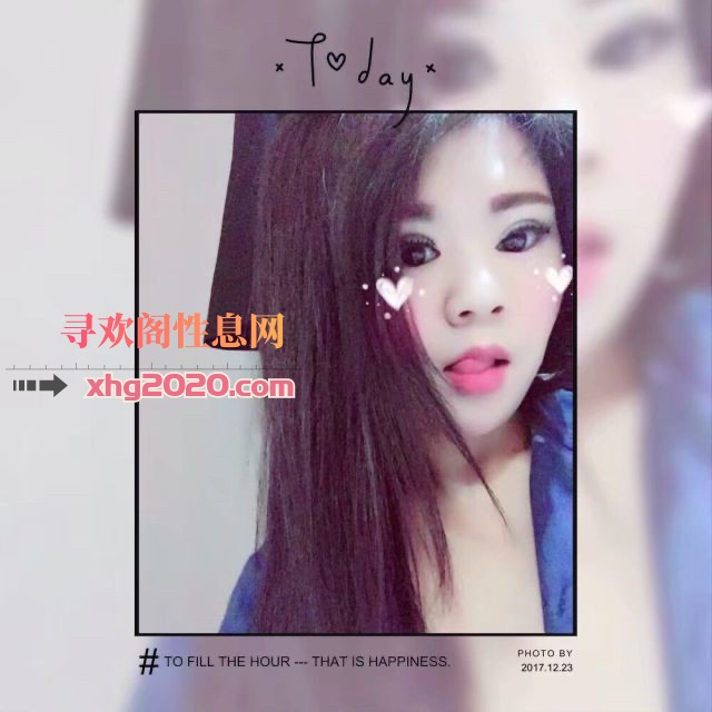 体验蜀山美女