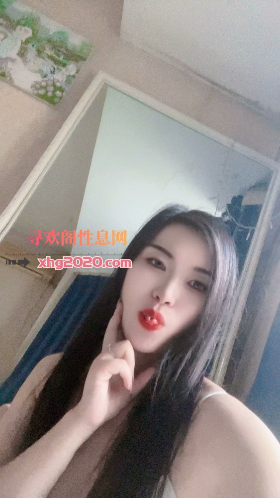 雨花区妹子