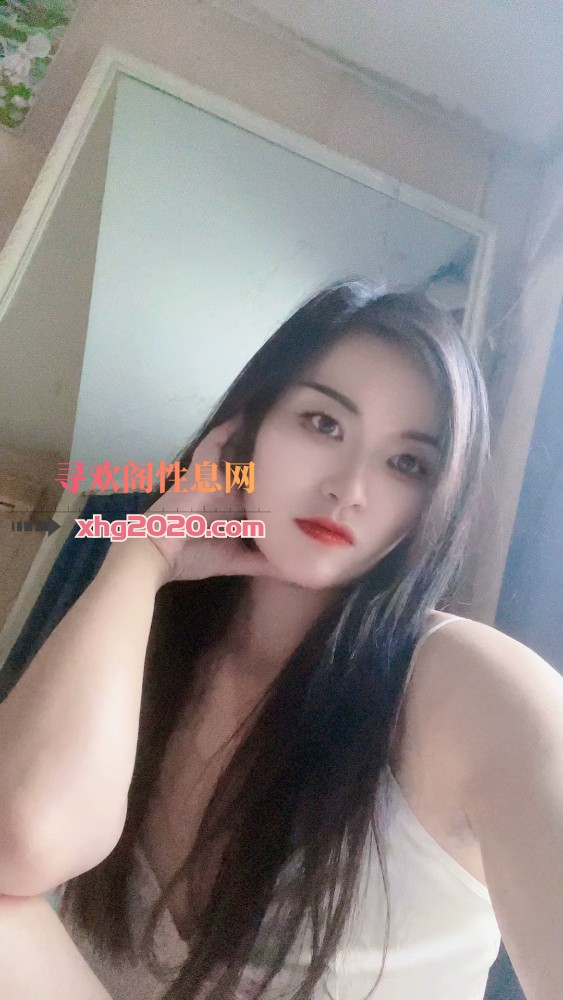 雨花区妹子