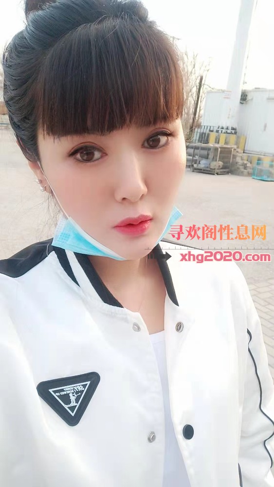 杭州-拱墅睿儿