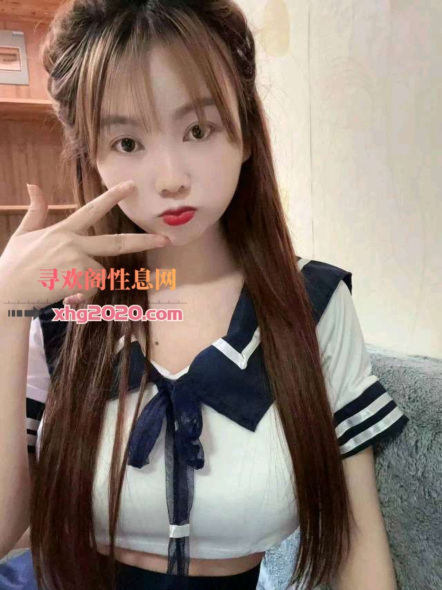 江宁恋恋