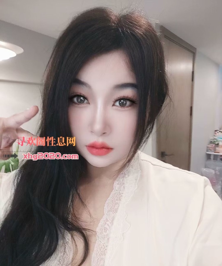 夜探杭州来的00后萝莉音妹子