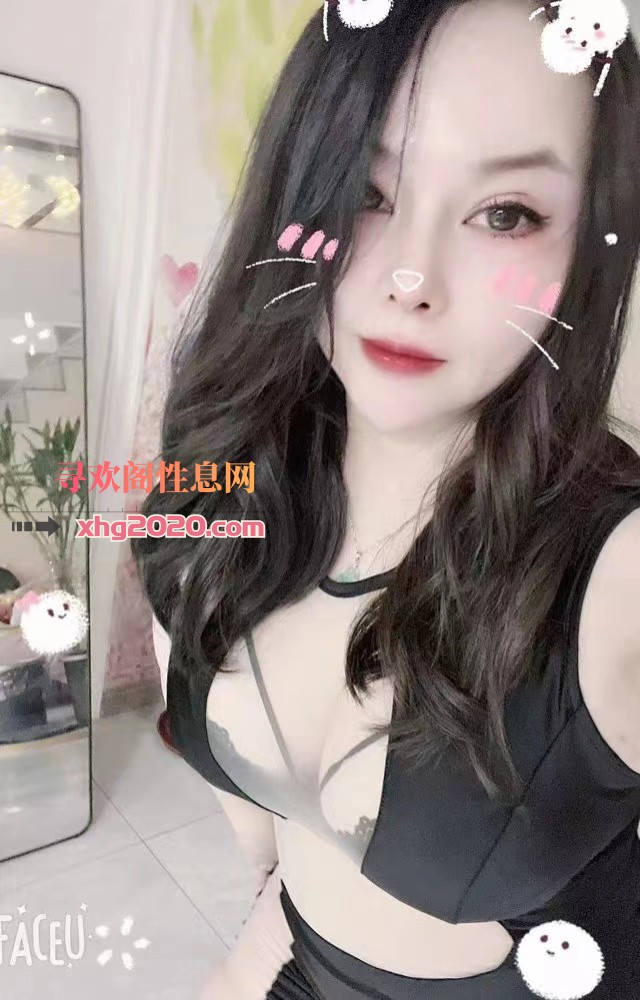 常州武进大胸少妇