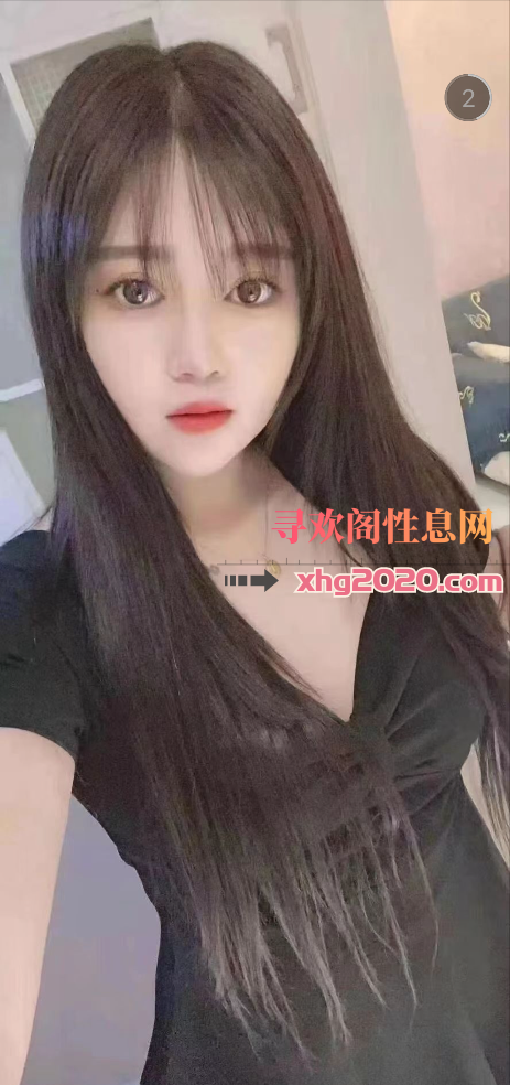 脾气好的少妇