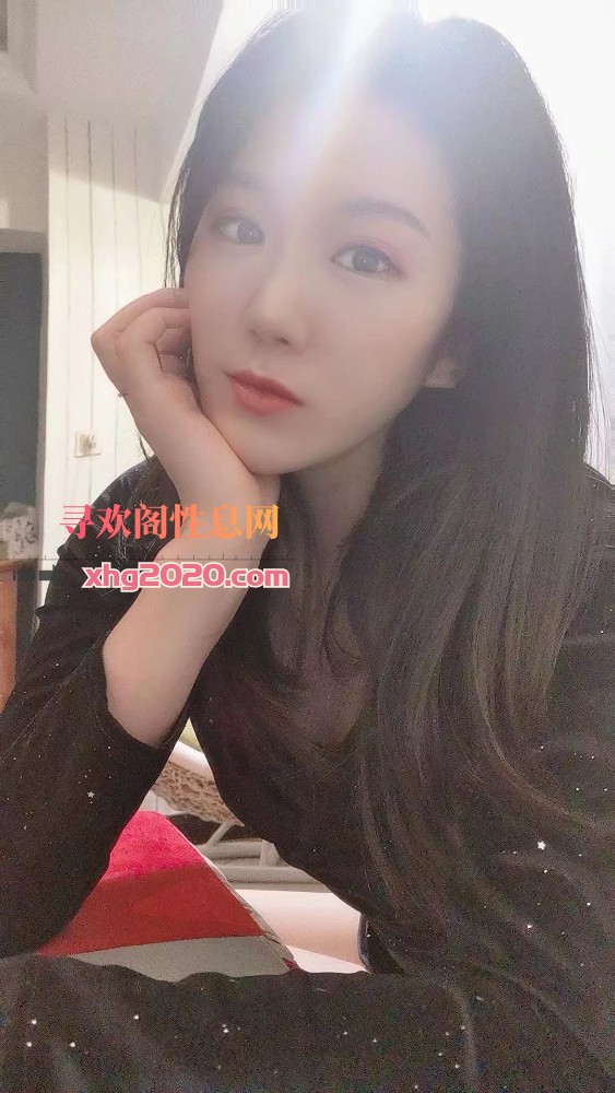 市图书馆附近小奶猫