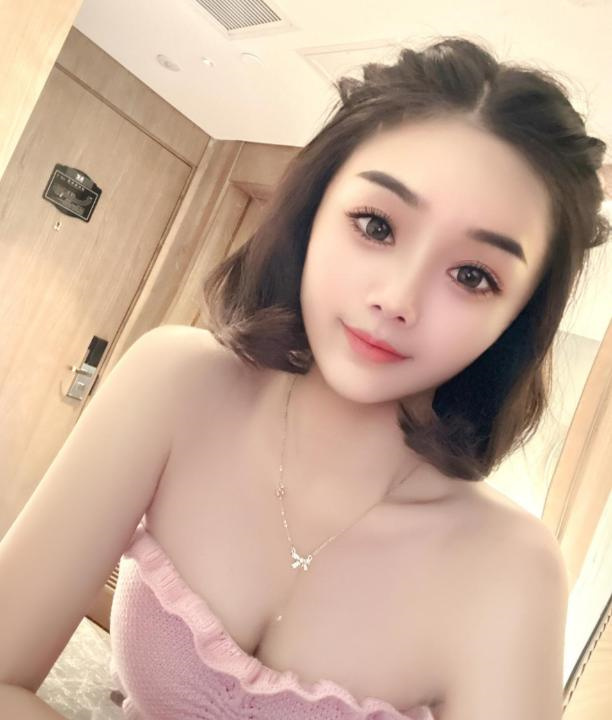 黄埔青青