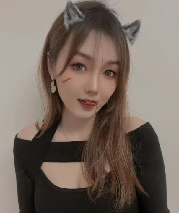 光谷水多小优