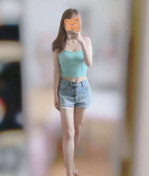 光谷水多小优