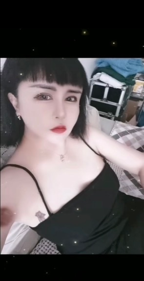 青岛市服务系巨乳