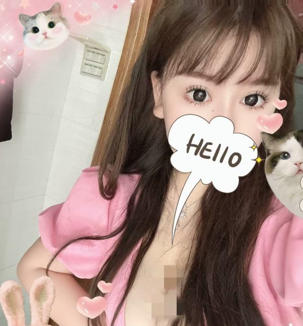 合肥美美
