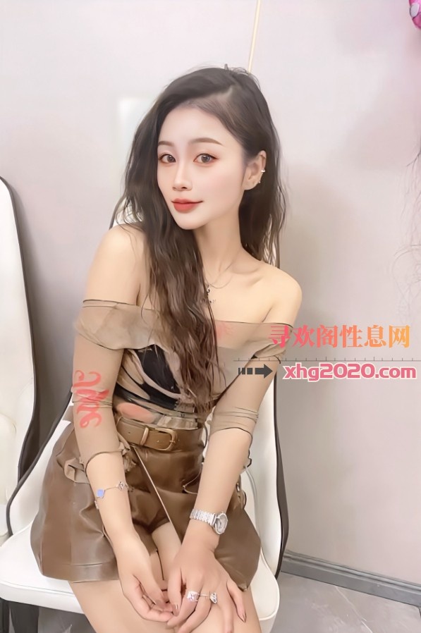 秦淮极品小姐姐