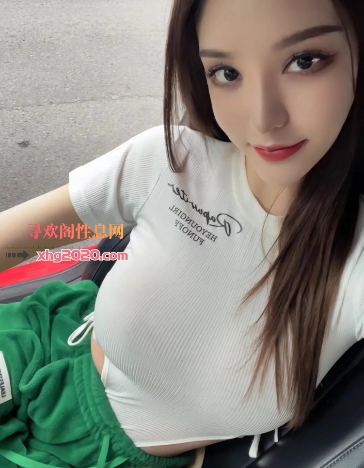 清纯唯美，颜值高，值得去冲
