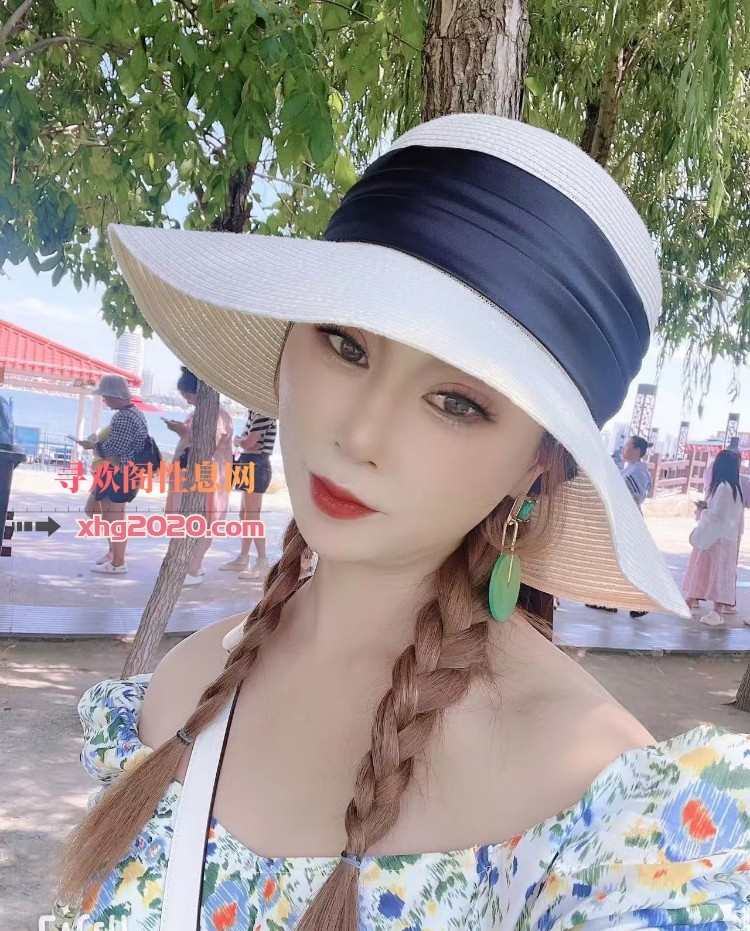 塘沽少妇