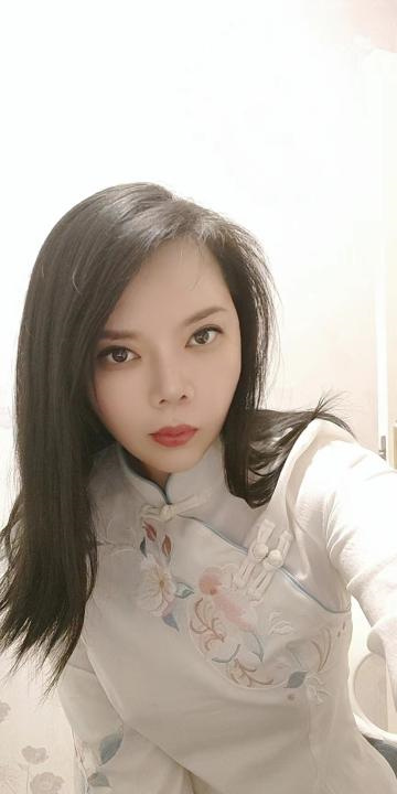 武侯风骚服务少妇雅雅
