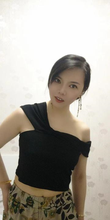 武侯风骚服务少妇雅雅