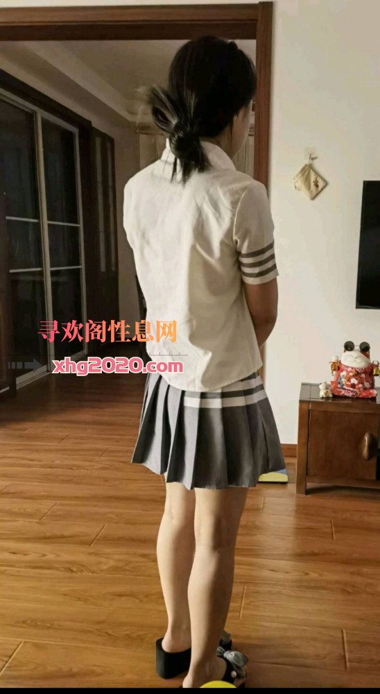 个人兼职