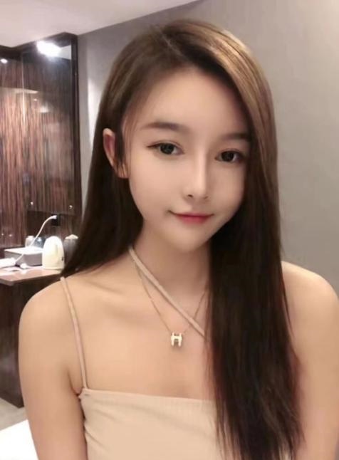 天河经典水床