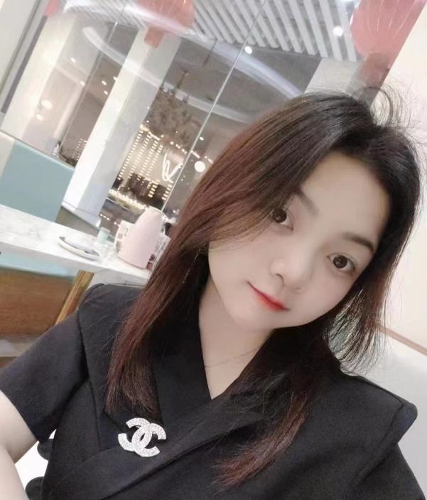天河经典水床