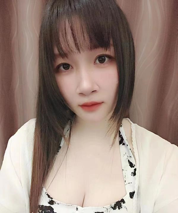 天河经典水床