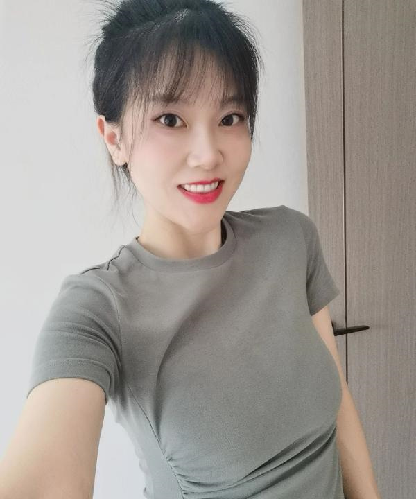 绍兴周琳还不错
