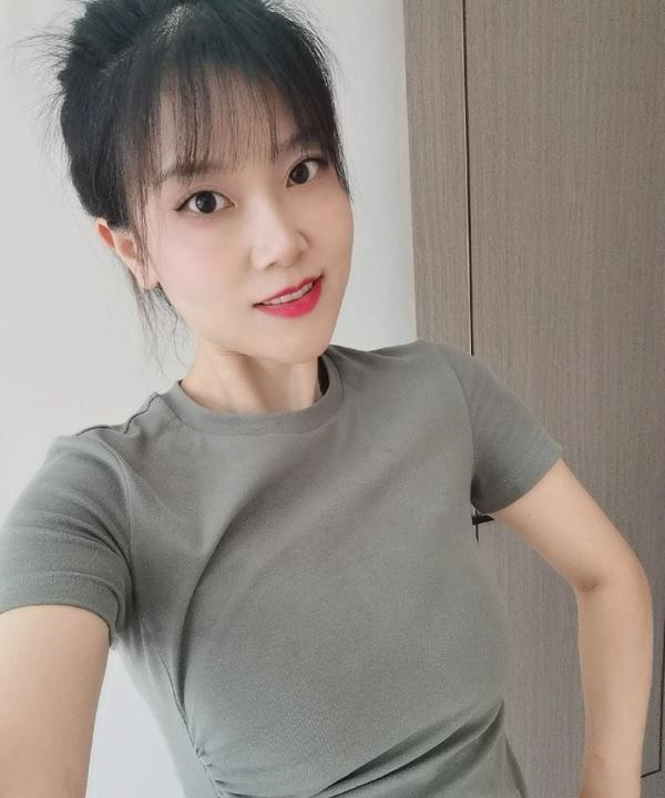 绍兴周琳还不错
