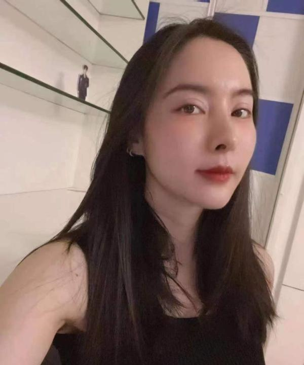朱莉姐姐