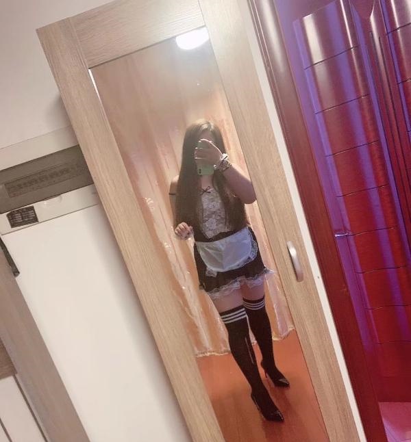 绿园奶牛
