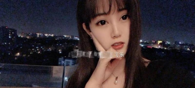 成都鹿鹿