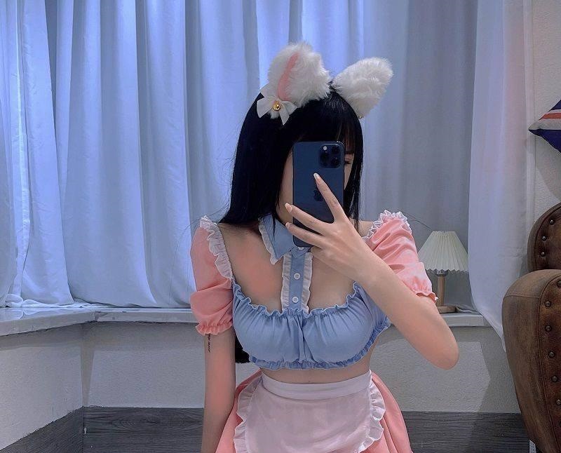 成都鹿鹿