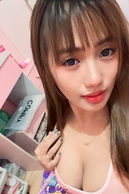 佛山兼职骚姐姐
