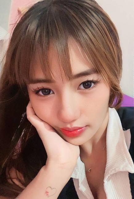 佛山兼职骚姐姐
