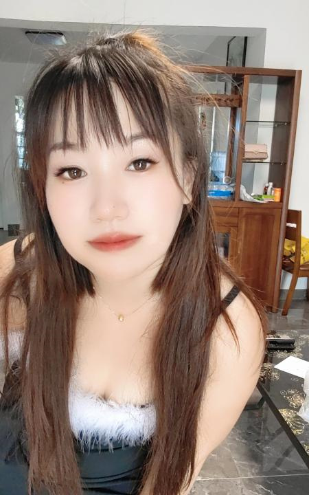 雨花小乖乖
