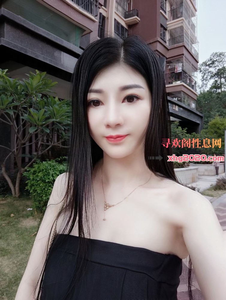 城区骚妹子
