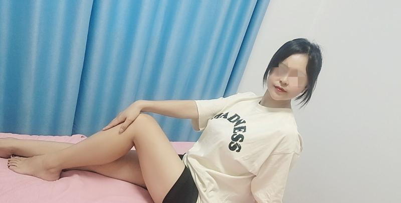 徐东柔儿